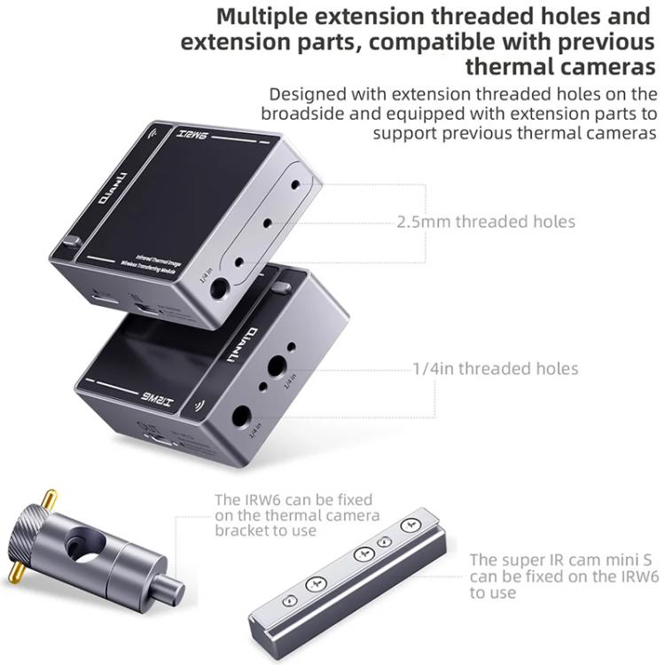 EDA0079558_1.jpg@a252050c694607db0b1b8f23c414b569