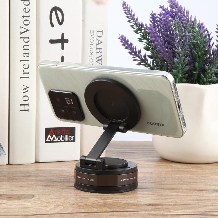 EDA007957001A_5.jpg@d588fc7f1dd2badb221d1eb02ee4cfef