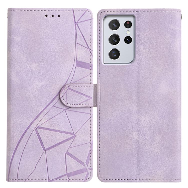 EDA007957714A.jpg@8eeaebd1b6f8e3bc848916dc859db132