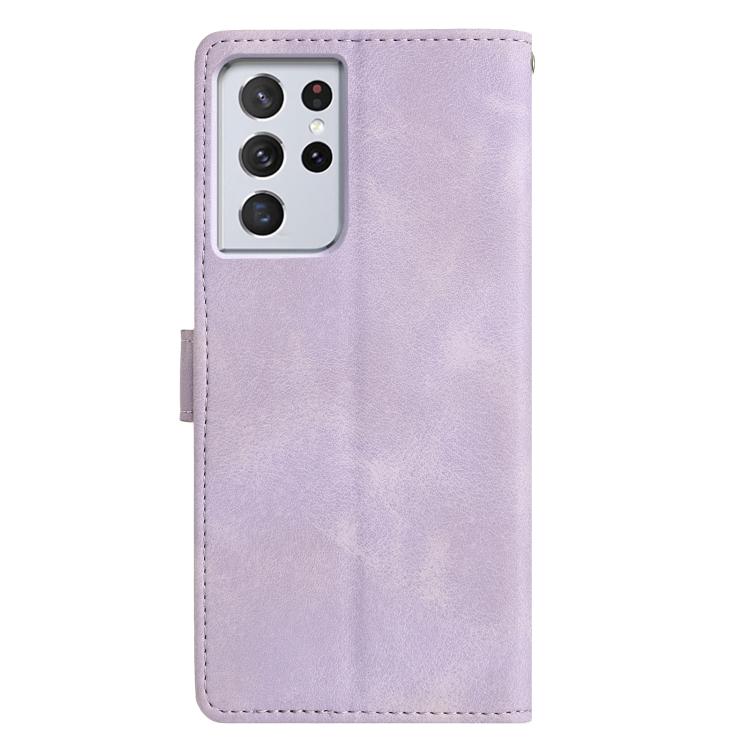 EDA007957714A_2.jpg@e8ebac614fdbfb9de7df65b2f5c24f66