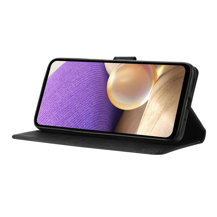 EDA007957714C_4.jpg@079553df27478fbcc5b0af4176f2e319