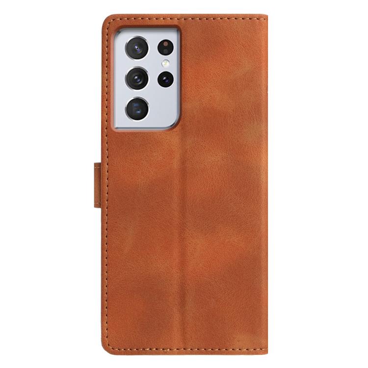 EDA007957714D_2.jpg@763f56175a9dbda5de3fa22e0e979590