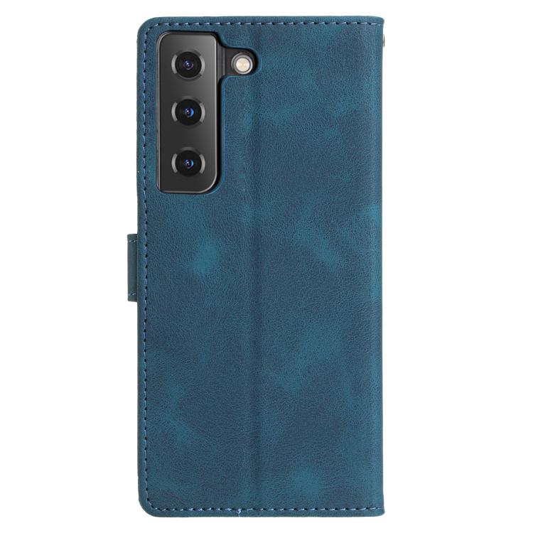 EDA007957715B_2.jpg@6e9c8d91bac8ce509a5d8008f1e08f84