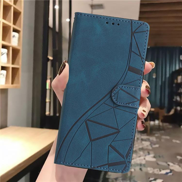 EDA007957715B_6.jpg@ba903a0c8150b6c231e50c90f837658e