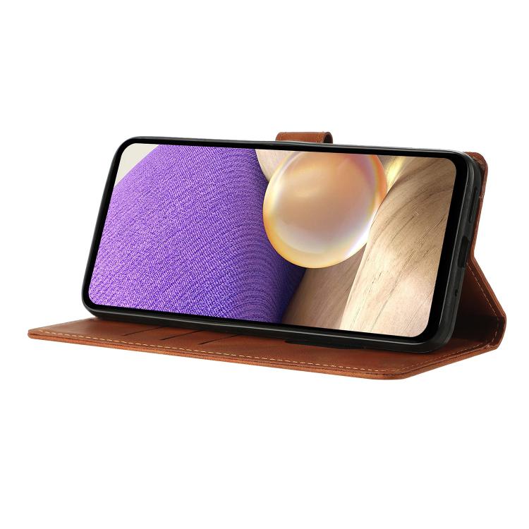 EDA007957715D_4.jpg@b3a695e6a90057e5617d7e98aba7b6df