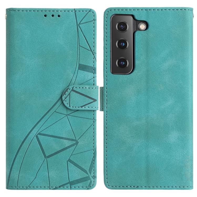 EDA007957715F.jpg@ea074157d11c22a58a3f9322b7607f64