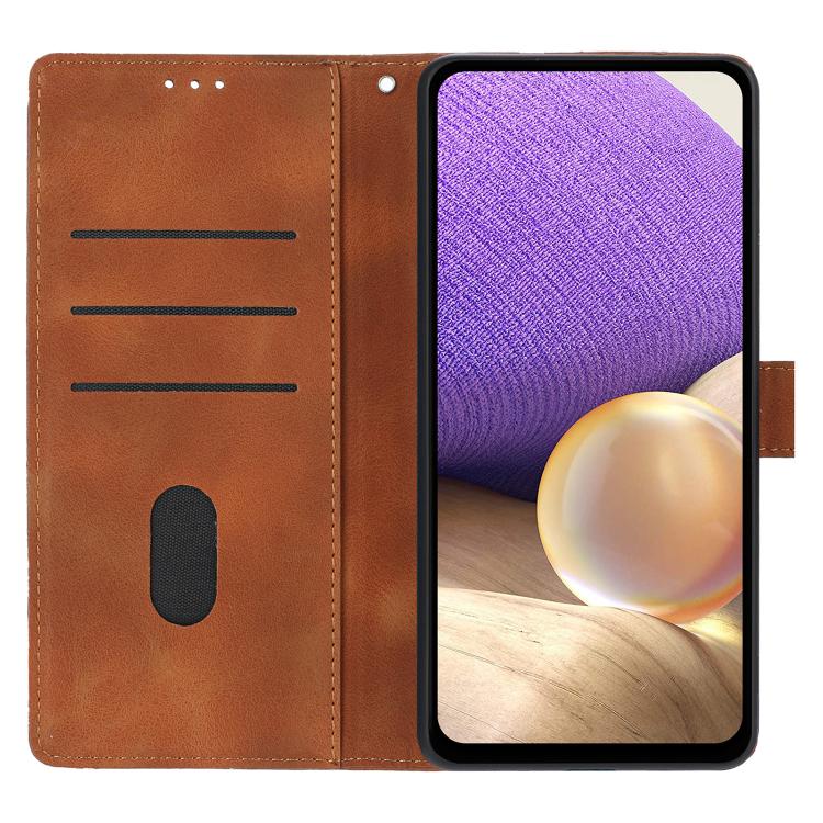 EDA007957716D_3.jpg@3f5018da9badc8ab34d6945a02eeee6f