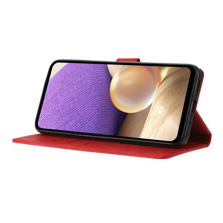 EDA007957716E_4.jpg@0dc1c3bb67b598d1c091106d956439c7