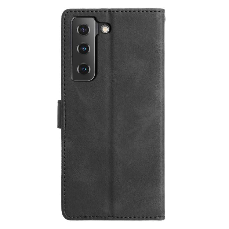 EDA007957717C_2.jpg@3c0528e71a634b71e1c30d462b042a2e