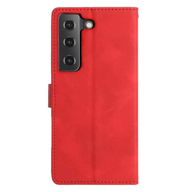 EDA007957717E_2.jpg@1fdbde9055204881f20431c12575eaf0