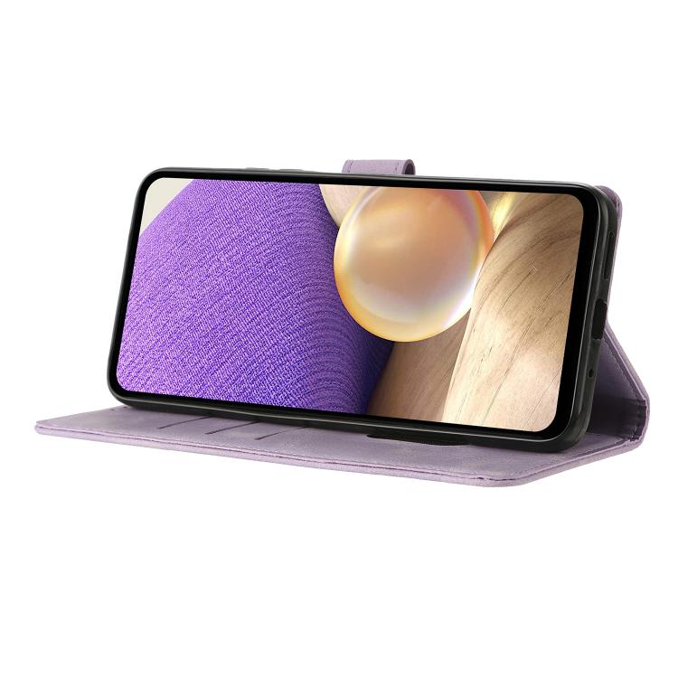 EDA007957723A_4.jpg@8c37e023856ffd11653f9e46e9cf9d64