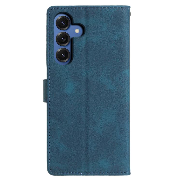 EDA007957723B_2.jpg@deb7eb313f69d029b2a3de4232eea3ef