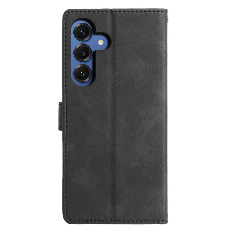 EDA007957723C_2.jpg@1782637eb3576f5ed9bb124fa9df2a82