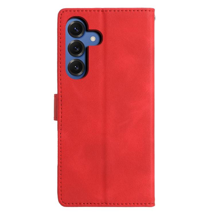 EDA007957723E_2.jpg@ea054449ea8e3b8efccab983e346536e