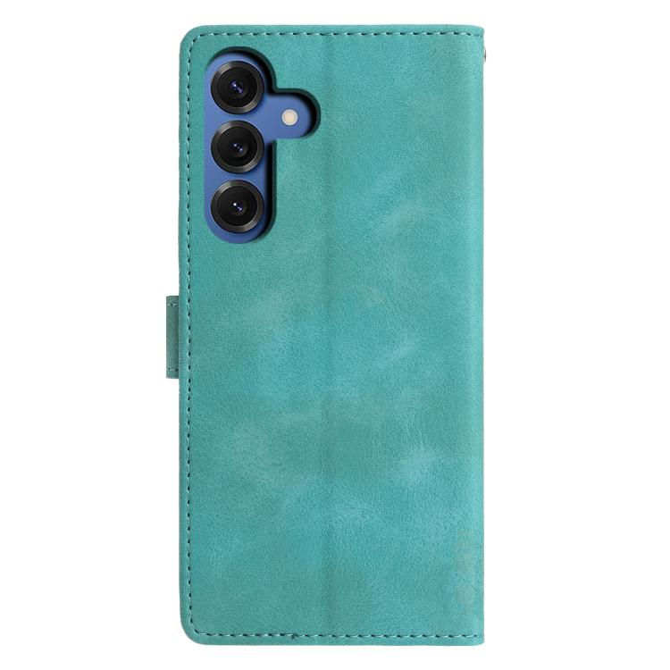 EDA007957723F_2.jpg@90e4531b301eec9eae2cca8446f2980e