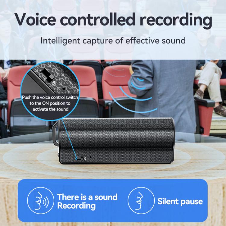 EDA007957901A_4.jpg@4bd11960e4e2584b0dd5c4fa07802d76