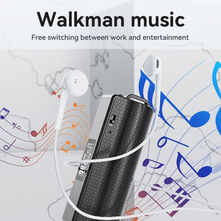 EDA007957901A_8.jpg@8bcc261b4923537879cb312419c8b050