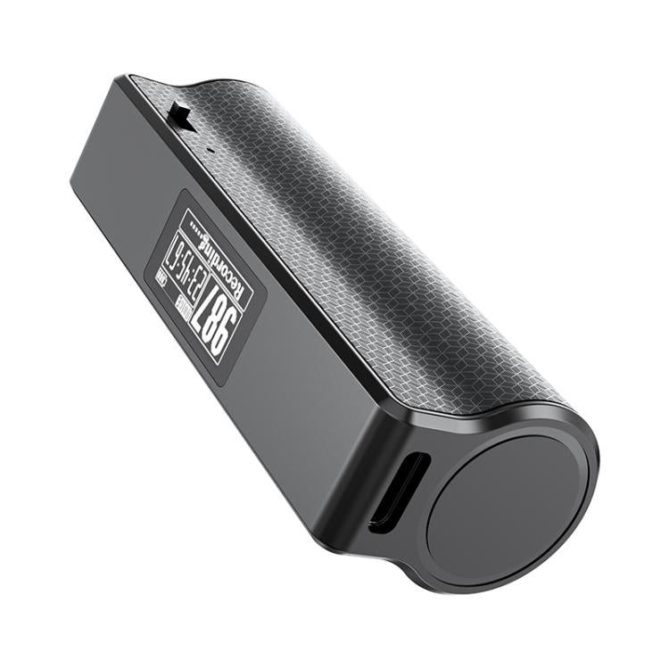 EDA007957902A_2.jpg@77cfe2aaa3516bd107c0413b154d0c97