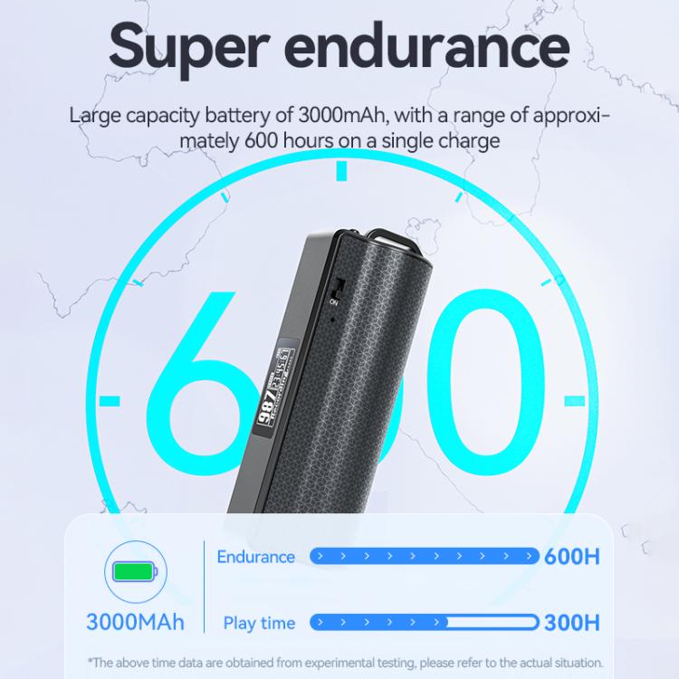 EDA007957903A_6.jpg@36c6054e479a35d47939a07fc6388462