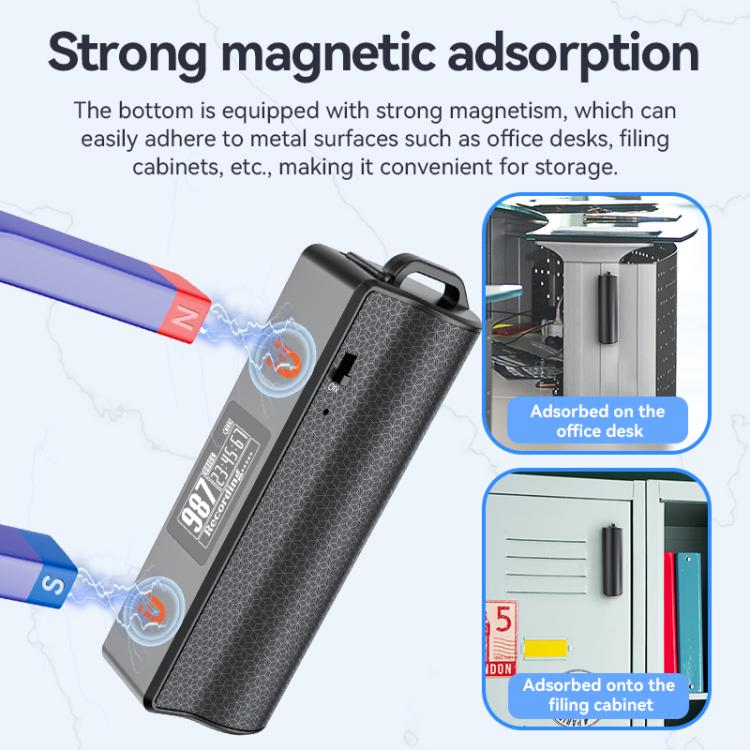 EDA007957903A_7.jpg@f223f548b05fab56479a76d5289a3f1e