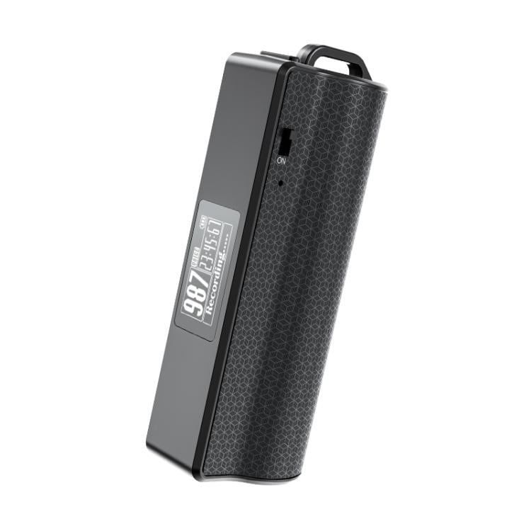 EDA007957904A.jpg@c5c4d288d51547d3dafdd9eb766dfa34