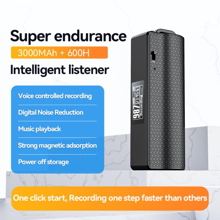 EDA007957904A_3.jpg@68fcb8e910b16cfedd06d582fdbeac3f