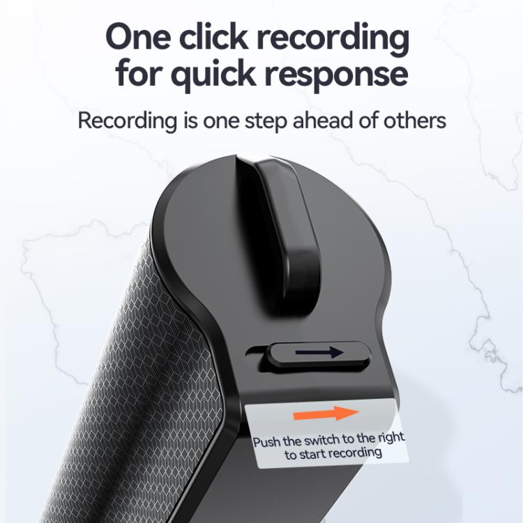 EDA007957904A_5.jpg@52216ba4f5ccadc104198f9a7d8b9e5f