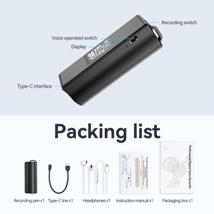 EDA007957905A_9.jpg@760405b1ae15915c9c59e14f91acb2c3