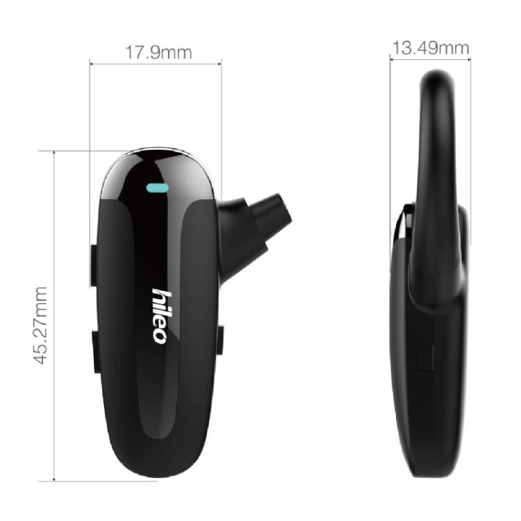 EDA0079580_B1.jpg@b122992017bcb4ef6340115dbaabe17d