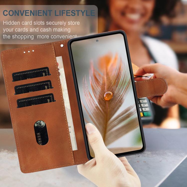 EDA007958401G_5.jpg@a6d9ac7954319edbbab21c18f4a5e7c7