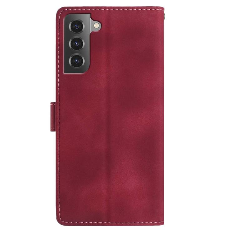 EDA007958401H_2.jpg@b0d03b627df71d1129ee436d4e87f276