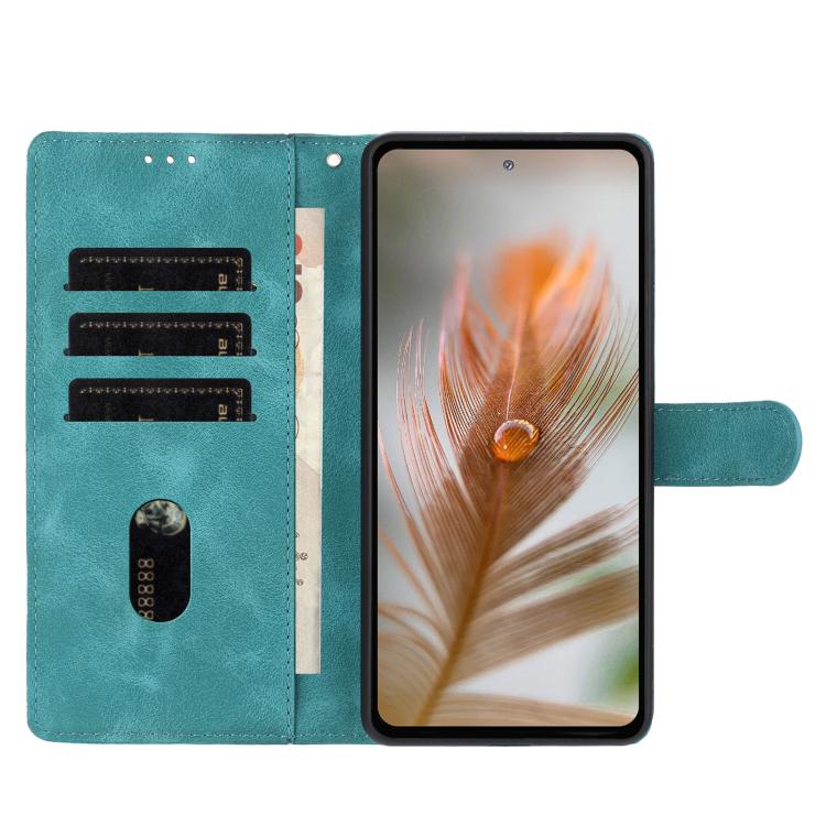 EDA007958402A_3.jpg@090581495032b894bba90902c011cb19