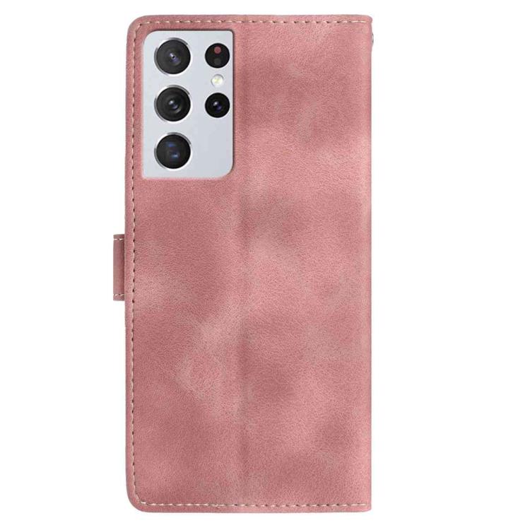 EDA007958402B_2.jpg@b6bf8eb9c514fe9a8a00d2e2bc427bb6