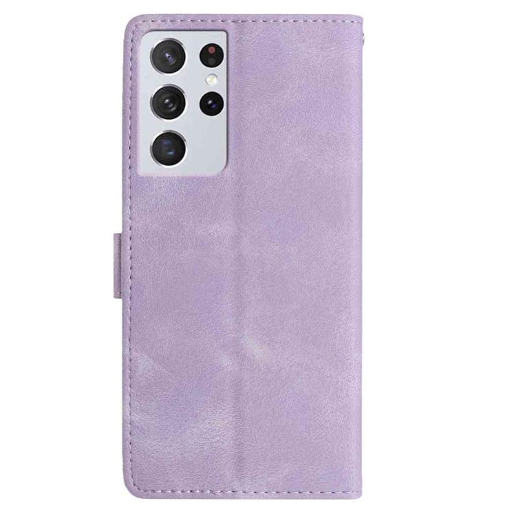 EDA007958402D_2.jpg@d35b3ad50219043784b4c7ae34f988cf