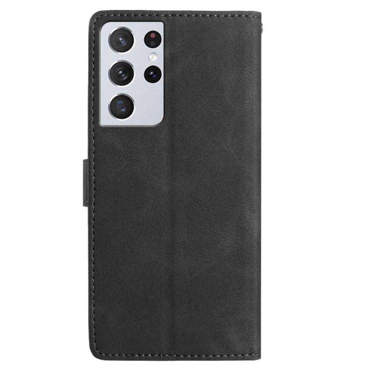 EDA007958402E_2.jpg@33d7b9a9309cd6cf2f2a4e624a327a42