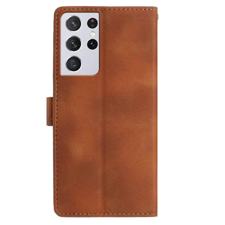 EDA007958402G_2.jpg@520c78764622a0c94de6beb8d3a516a3