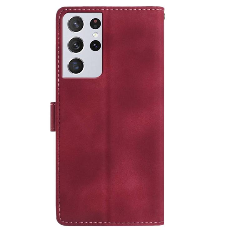 EDA007958402H_2.jpg@269a07398528f3f3297f48b8855840a5