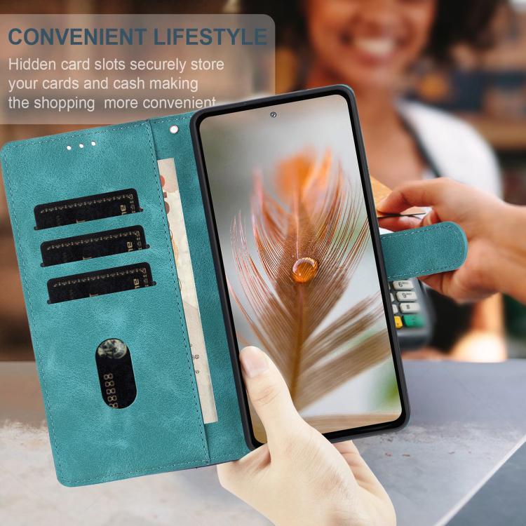 EDA007958404A_5.jpg@afcb2cb4c8bbddbba3ea2536f38ab64c