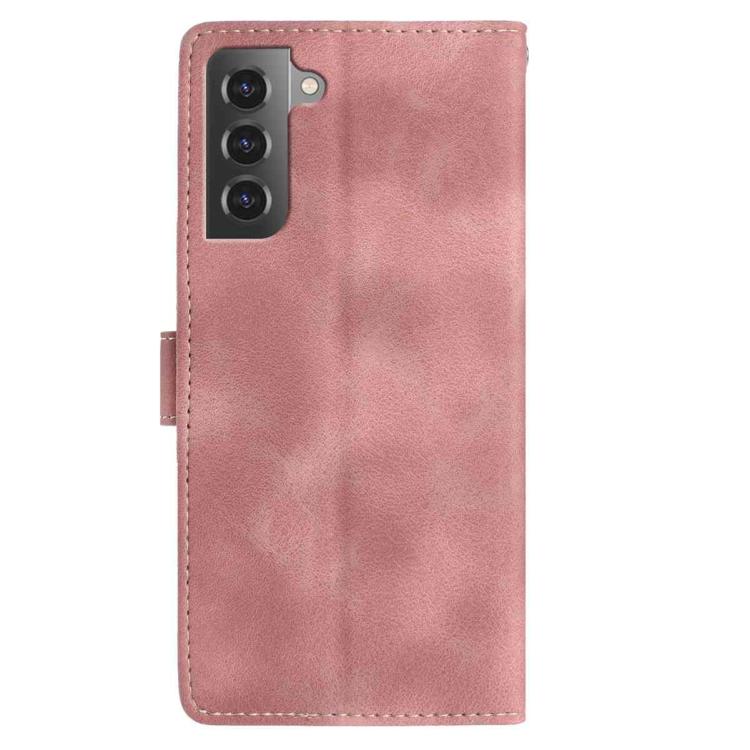 EDA007958404B_2.jpg@e9d088496e93b13c5e88f2ed69d20b3e