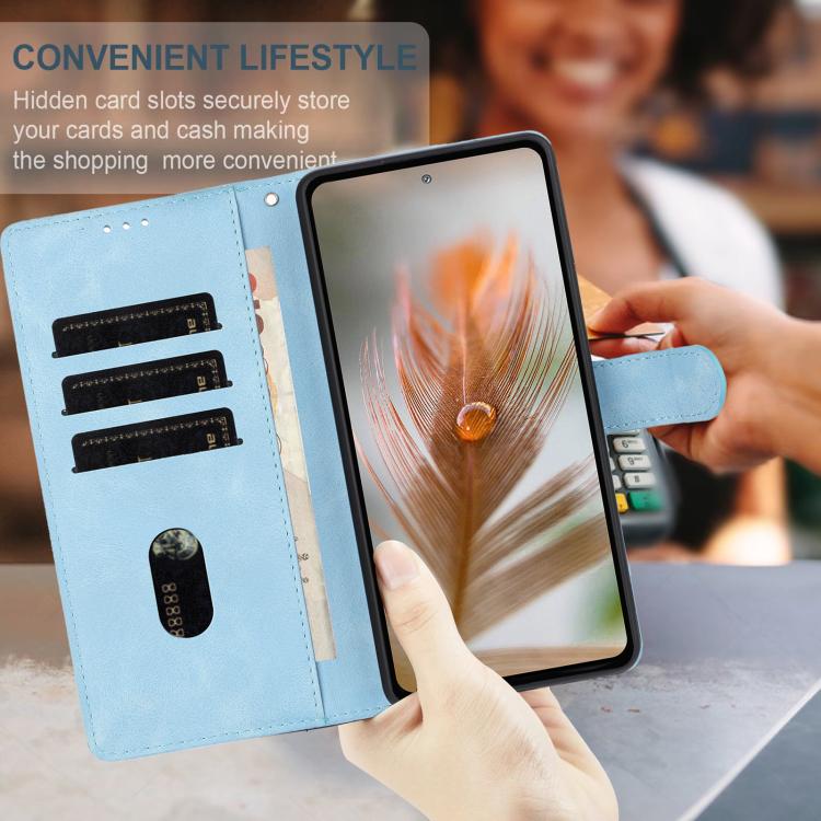 EDA007958404C_5.jpg@250c4e793de708dbf08afe9b4ddb1d80