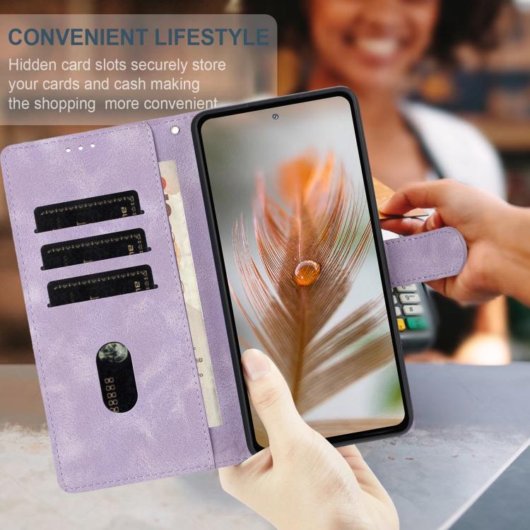 EDA007958404D_5.jpg@63b9339aebe8b6bf3480b65b5c41b3bd