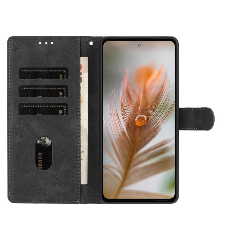 EDA007958404E_3.jpg@e0d117d754c4e6eb2fd1db2cff139a69