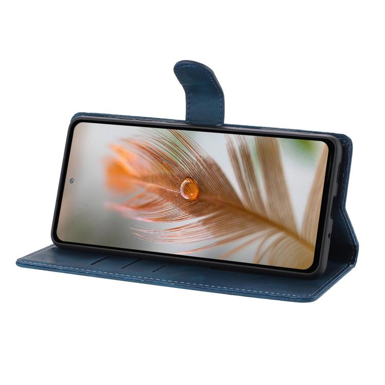 EDA007958404F_4.jpg@23ee70cbb266e6faebe8eef711c490e4