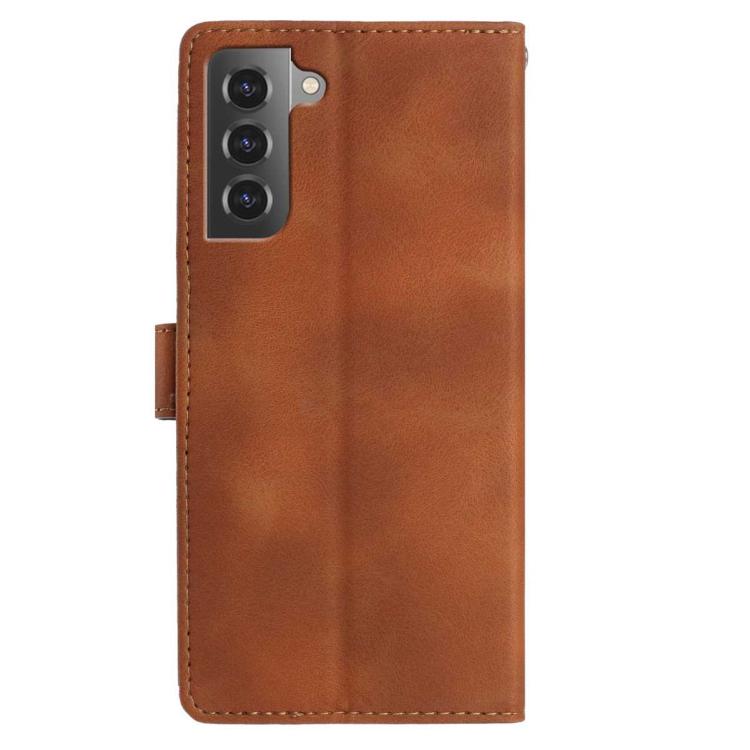 EDA007958404G_2.jpg@f0a817270e19facc3b26dbc3cfad4e9a