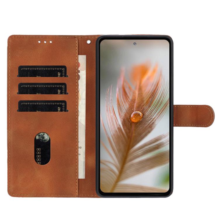 EDA007958404G_3.jpg@d312ead86367434fe34ff9a11fa20866