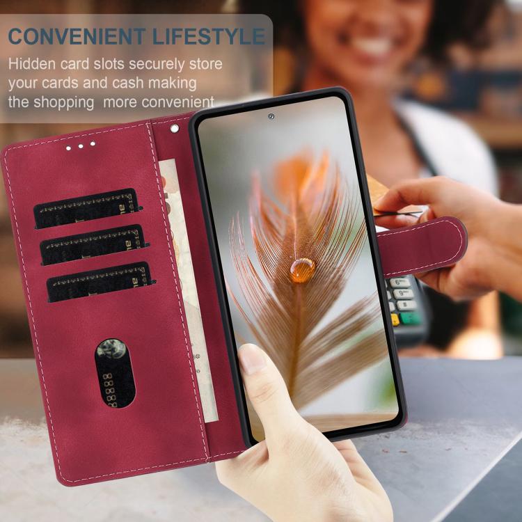 EDA007958404H_5.jpg@c2d06ca7e872eb23a93653d5bcf1c2a7