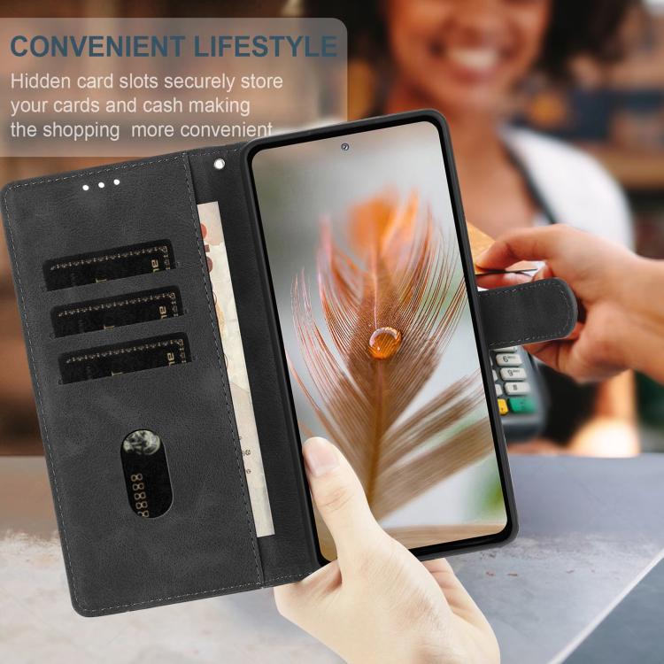 EDA007958408E_5.jpg@b80873e5867c3af523da08e2c666dd8d