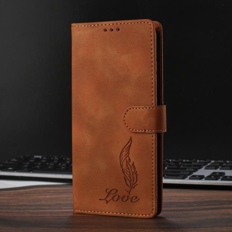 EDA007958408G_6.jpg@d51484abf98c6fdca7e04d55f86b24ae