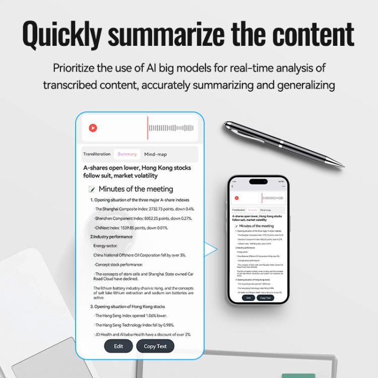 EDA007958501A_7.jpg@a9670a763af943f6c54d0703fa5e9186