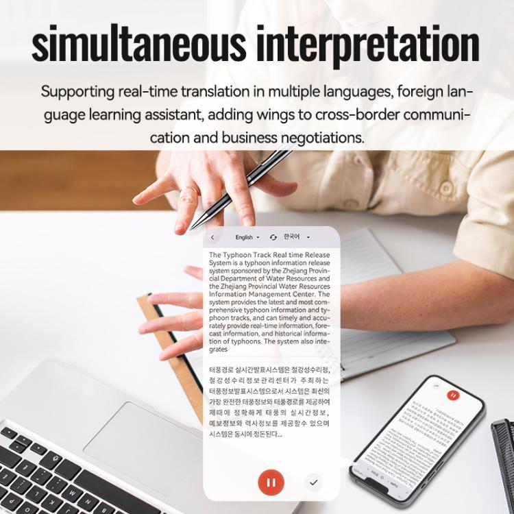 EDA007958502A_6.jpg@4d95549526bf7889dd6916d9c6343c28